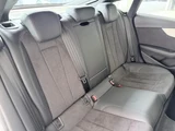 2019 Audi A5 Sportback 40 TFSI Sport Sedan for sale, Japanese used car export - photo 5 of 9 | GULJI TRADERS