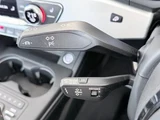 2019 Audi A5 Sportback 40 TFSI Sport Sedan for sale, Japanese used car export - photo 8 of 9 | GULJI TRADERS