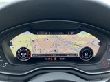 2019 Audi A5 Sportback 40TFSI Sport Sedan for sale, Japanese used car export - photo 3 of 9 | GULJI TRADERS