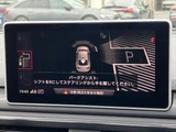 2019 Audi A5 Sportback 40TFSI Sport Sedan for sale, Japanese used car export - photo 6 of 9 | GULJI TRADERS