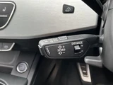 2019 Audi A5 Sportback 40TFSI Sport Sedan for sale, Japanese used car export - photo 8 of 9 | GULJI TRADERS
