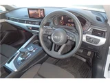 2020 Audi A5 Sportback 40TFSI Sport Sedan for sale, Japanese used car export - photo 3 of 33 | GULJI TRADERS