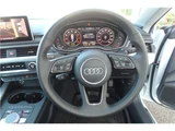 2020 Audi A5 Sportback 40TFSI Sport Sedan for sale, Japanese used car export - photo 9 of 33 | GULJI TRADERS
