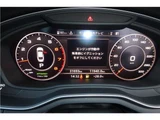 2020 Audi A5 Sportback 40TFSI Sport Sedan for sale, Japanese used car export - photo 10 of 33 | GULJI TRADERS