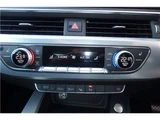 2020 Audi A5 Sportback 40TFSI Sport Sedan for sale, Japanese used car export - photo 13 of 33 | GULJI TRADERS