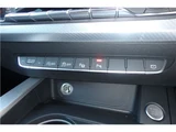 2020 Audi A5 Sportback 40TFSI Sport Sedan for sale, Japanese used car export - photo 14 of 33 | GULJI TRADERS
