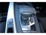 2020 Audi A5 Sportback 40TFSI Sport Sedan for sale, Japanese used car export - photo 16 of 33 | GULJI TRADERS
