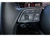 2020 Audi A5 Sportback 40TFSI Sport Sedan for sale, Japanese used car export - photo 17 of 33 | GULJI TRADERS