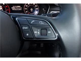 2020 Audi A5 Sportback 40TFSI Sport Sedan for sale, Japanese used car export - photo 18 of 33 | GULJI TRADERS