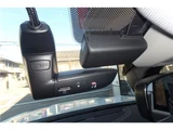 2020 Audi A5 Sportback 40TFSI Sport Sedan for sale, Japanese used car export - photo 20 of 33 | GULJI TRADERS