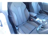 2020 Audi A5 Sportback 40TFSI Sport Sedan for sale, Japanese used car export - photo 23 of 33 | GULJI TRADERS
