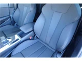 2020 Audi A5 Sportback 40TFSI Sport Sedan for sale, Japanese used car export - photo 24 of 33 | GULJI TRADERS