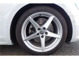 2020 Audi A5 Sportback 40TFSI Sport Sedan for sale, Japanese used car export - photo 29 of 33 | GULJI TRADERS