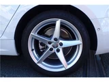 2020 Audi A5 Sportback 40TFSI Sport Sedan for sale, Japanese used car export - photo 31 of 33 | GULJI TRADERS