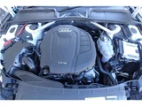 2020 Audi A5 Sportback 40TFSI Sport Sedan for sale, Japanese used car export - photo 32 of 33 | GULJI TRADERS