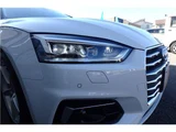 2020 Audi A5 Sportback 40TFSI Sport Sedan for sale, Japanese used car export - photo 33 of 33 | GULJI TRADERS