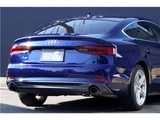 2020 Audi A5 Sportback 40TFSI Sport Sedan for sale, Japanese used car export - photo 3 of 63 | GULJI TRADERS