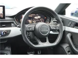 2020 Audi A5 Sportback 40TFSI Sport Sedan for sale, Japanese used car export - photo 4 of 63 | GULJI TRADERS