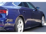 2020 Audi A5 Sportback 40TFSI Sport Sedan for sale, Japanese used car export - photo 5 of 63 | GULJI TRADERS