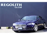 2020 Audi A5 Sportback 40TFSI Sport Sedan for sale, Japanese used car export - photo 7 of 63 | GULJI TRADERS