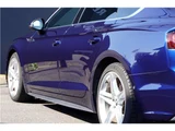 2020 Audi A5 Sportback 40TFSI Sport Sedan for sale, Japanese used car export - photo 9 of 63 | GULJI TRADERS