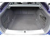 2020 Audi A5 Sportback 40TFSI Sport Sedan for sale, Japanese used car export - photo 10 of 63 | GULJI TRADERS