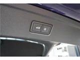 2020 Audi A5 Sportback 40TFSI Sport Sedan for sale, Japanese used car export - photo 12 of 63 | GULJI TRADERS