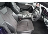 2020 Audi A5 Sportback 40TFSI Sport Sedan for sale, Japanese used car export - photo 15 of 63 | GULJI TRADERS