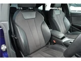 2020 Audi A5 Sportback 40TFSI Sport Sedan for sale, Japanese used car export - photo 16 of 63 | GULJI TRADERS