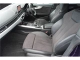 2020 Audi A5 Sportback 40TFSI Sport Sedan for sale, Japanese used car export - photo 17 of 63 | GULJI TRADERS