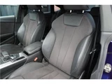 2020 Audi A5 Sportback 40TFSI Sport Sedan for sale, Japanese used car export - photo 19 of 63 | GULJI TRADERS