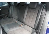 2020 Audi A5 Sportback 40TFSI Sport Sedan for sale, Japanese used car export - photo 23 of 63 | GULJI TRADERS