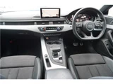 2020 Audi A5 Sportback 40TFSI Sport Sedan for sale, Japanese used car export - photo 24 of 63 | GULJI TRADERS