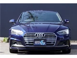 2020 Audi A5 Sportback 40TFSI Sport Sedan for sale, Japanese used car export - photo 25 of 63 | GULJI TRADERS