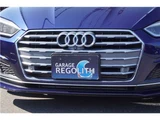 2020 Audi A5 Sportback 40TFSI Sport Sedan for sale, Japanese used car export - photo 26 of 63 | GULJI TRADERS