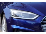 2020 Audi A5 Sportback 40TFSI Sport Sedan for sale, Japanese used car export - photo 27 of 63 | GULJI TRADERS
