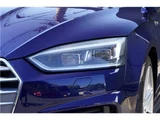 2020 Audi A5 Sportback 40TFSI Sport Sedan for sale, Japanese used car export - photo 29 of 63 | GULJI TRADERS