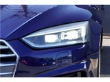 2020 Audi A5 Sportback 40TFSI Sport Sedan for sale, Japanese used car export - photo 31 of 63 | GULJI TRADERS