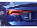 2020 Audi A5 Sportback 40TFSI Sport Sedan for sale, Japanese used car export - photo 35 of 63 | GULJI TRADERS