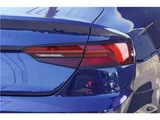 2020 Audi A5 Sportback 40TFSI Sport Sedan for sale, Japanese used car export - photo 36 of 63 | GULJI TRADERS