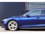 2020 Audi A5 Sportback 40TFSI Sport Sedan for sale, Japanese used car export - photo 38 of 63 | GULJI TRADERS