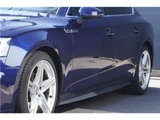 2020 Audi A5 Sportback 40TFSI Sport Sedan for sale, Japanese used car export - photo 39 of 63 | GULJI TRADERS