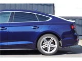 2020 Audi A5 Sportback 40TFSI Sport Sedan for sale, Japanese used car export - photo 40 of 63 | GULJI TRADERS