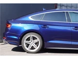 2020 Audi A5 Sportback 40TFSI Sport Sedan for sale, Japanese used car export - photo 43 of 63 | GULJI TRADERS