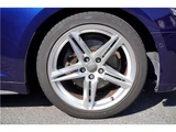 2020 Audi A5 Sportback 40TFSI Sport Sedan for sale, Japanese used car export - photo 44 of 63 | GULJI TRADERS