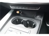 2020 Audi A5 Sportback 40TFSI Sport Sedan for sale, Japanese used car export - photo 49 of 63 | GULJI TRADERS