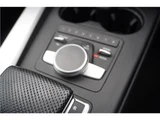 2020 Audi A5 Sportback 40TFSI Sport Sedan for sale, Japanese used car export - photo 50 of 63 | GULJI TRADERS