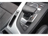 2020 Audi A5 Sportback 40TFSI Sport Sedan for sale, Japanese used car export - photo 51 of 63 | GULJI TRADERS