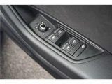 2020 Audi A5 Sportback 40TFSI Sport Sedan for sale, Japanese used car export - photo 59 of 63 | GULJI TRADERS