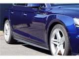 2020 Audi A5 Sportback 40TFSI Sport Sedan for sale, Japanese used car export - photo 62 of 63 | GULJI TRADERS